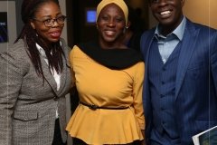 360-Degree-Parent-Launch-Picture-00002