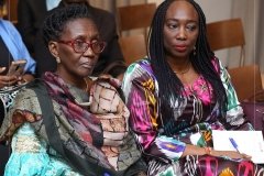 360-Degree-Parent-Launch-Picture-00003