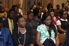 360-Degree-Parent-Launch-Picture-00004