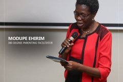 360-Degree-Parent-Launch-Picture-00005