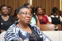 360-Degree-Parent-Launch-Picture-00006