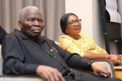 360-Degree-Parent-Launch-Picture-00007