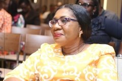 360-Degree-Parent-Launch-Picture-00008