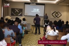 360-Degree-Parent-Launch-Picture-00009