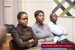 360-Degree-Parent-Launch-Picture-00010