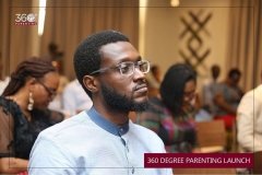 360-Degree-Parent-Launch-Picture-00011