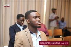 360-Degree-Parent-Launch-Picture-00012