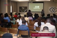 360-Degree-Parent-Launch-Picture-00013