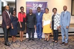 360-Degree-Parent-Launch-Picture-00014