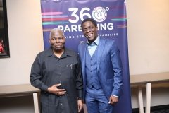 360-Degree-Parent-Launch-Picture-00015