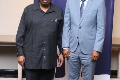 360-Degree-Parent-Launch-Picture-00016