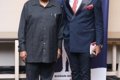 360-Degree-Parent-Launch-Picture-00017