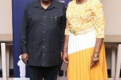 360-Degree-Parent-Launch-Picture-00018