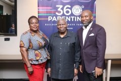 360-Degree-Parent-Launch-Picture-00019