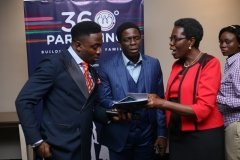 360-Degree-Parent-Launch-Picture-00020