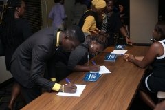 360-Degree-Parent-Launch-Picture-00021