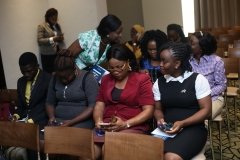 360-Degree-Parent-Launch-Picture-00022