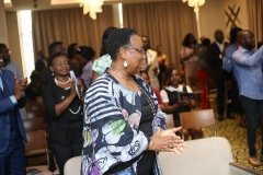 360-Degree-Parent-Launch-Picture-00023