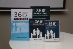 360-Degree-Parent-Launch-Picture-00024