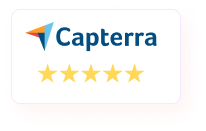 Brand Name : Brand Short Description Type Here.