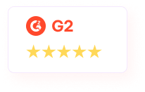 Brand Name : Brand Short Description Type Here.