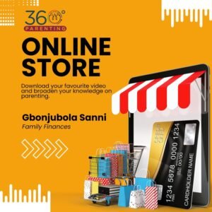 Gbonjubola Sanni